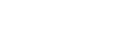 Ak-Keme Hotel